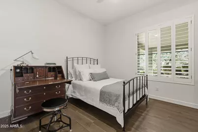 2480 E Haymore Street, Gilbert, AZ 85298 - Photo 31