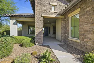 2480 E Haymore St, Gilbert, AZ 85298 - Photo 11