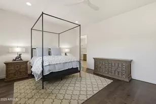 2480 E Haymore St, Gilbert, AZ 85298 - Photo 5