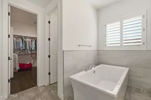 2480 E Haymore St, Gilbert, AZ 85298 - Photo 7