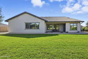 2480 E Haymore St, Gilbert, AZ 85298 - Photo 29