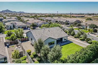 2480 E Haymore Street, Gilbert, AZ 85298 - Photo 57