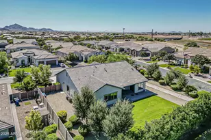 2480 E Haymore St, Gilbert, AZ 85298 - Photo 57