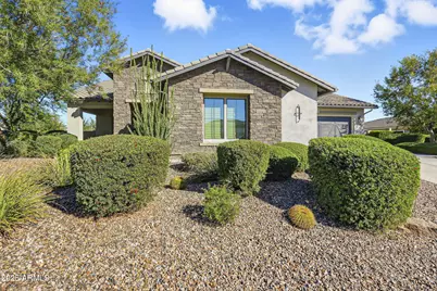 2480 E Haymore Street, Gilbert, AZ 85298 - Photo 3