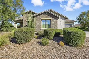 2480 E Haymore St, Gilbert, AZ 85298 - Photo 3