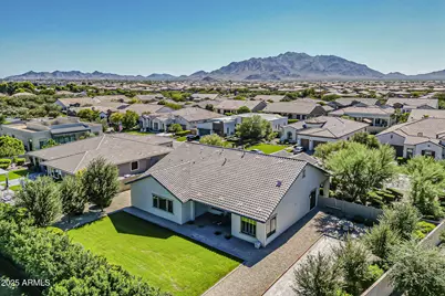 2480 E Haymore Street, Gilbert, AZ 85298 - Photo 31