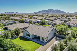 2480 E Haymore St, Gilbert, AZ 85298 - Photo 31