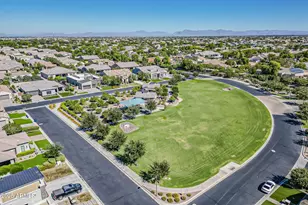 2480 E Haymore St, Gilbert, AZ 85298 - Photo 9