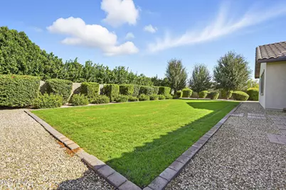 2480 E Haymore Street, Gilbert, AZ 85298 - Photo 27