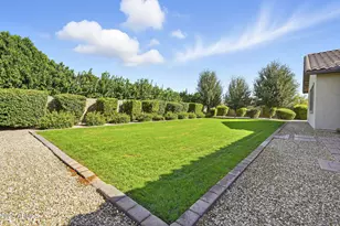 2480 E Haymore St, Gilbert, AZ 85298 - Photo 27