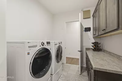 2480 E Haymore Street, Gilbert, AZ 85298 - Photo 25