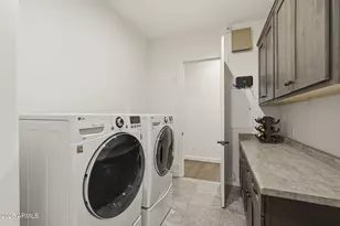 2480 E Haymore St, Gilbert, AZ 85298 - Photo 25