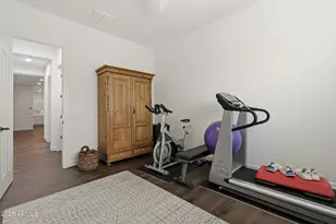 2480 E Haymore St, Gilbert, AZ 85298 - Photo 23