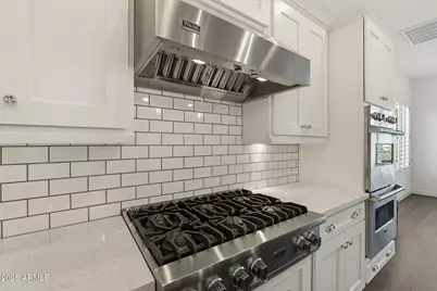 2480 E Haymore Street, Gilbert, AZ 85298 - Photo 17