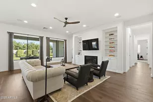 2480 E Haymore St, Gilbert, AZ 85298 - Photo 7