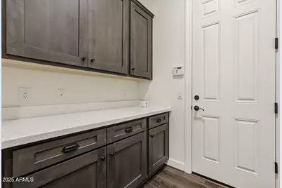 2480 E Haymore Street, Gilbert, AZ 85298 - Photo 39