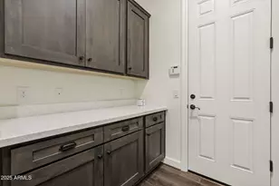 2480 E Haymore St, Gilbert, AZ 85298 - Photo 39