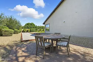 2480 E Haymore St, Gilbert, AZ 85298 - Photo 49