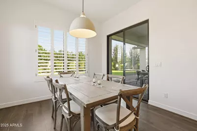 2480 E Haymore Street, Gilbert, AZ 85298 - Photo 13