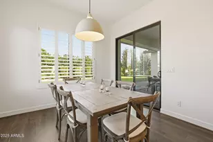 2480 E Haymore St, Gilbert, AZ 85298 - Photo 13