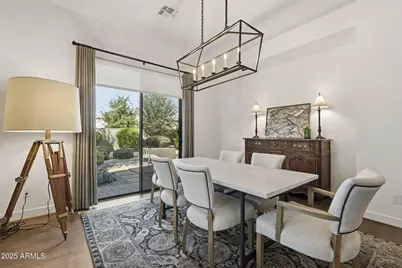 2480 E Haymore Street, Gilbert, AZ 85298 - Photo 21