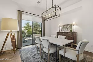 2480 E Haymore St, Gilbert, AZ 85298 - Photo 21