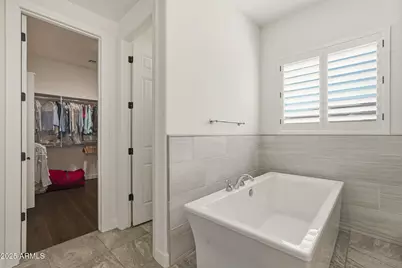 2480 E Haymore Street, Gilbert, AZ 85298 - Photo 27