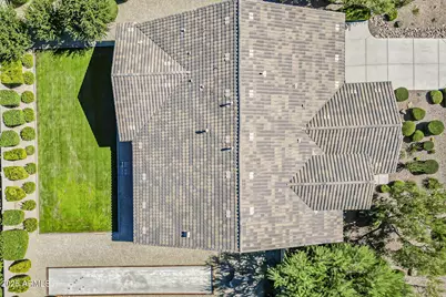 2480 E Haymore Street, Gilbert, AZ 85298 - Photo 33