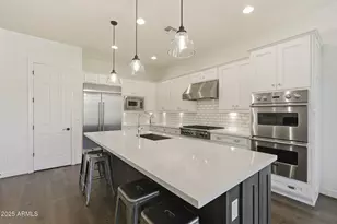 2480 E Haymore St, Gilbert, AZ 85298 - Photo 13