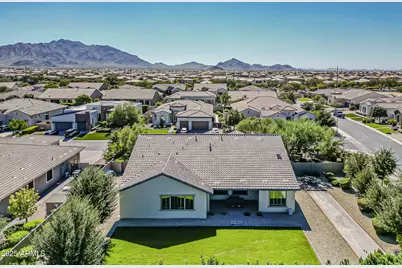 2480 E Haymore Street, Gilbert, AZ 85298 - Photo 59