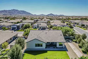 2480 E Haymore St, Gilbert, AZ 85298 - Photo 59