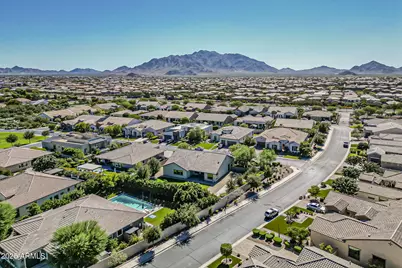 2480 E Haymore Street, Gilbert, AZ 85298 - Photo 53