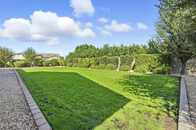 2480 E Haymore Street, Gilbert, AZ 85298 - Photo 51