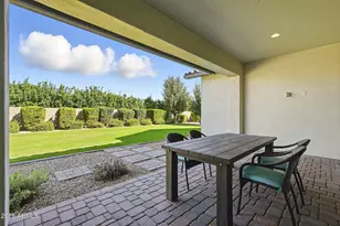 2480 E Haymore St, Gilbert, AZ 85298 - Photo 41