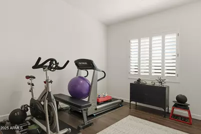 2480 E Haymore Street, Gilbert, AZ 85298 - Photo 35