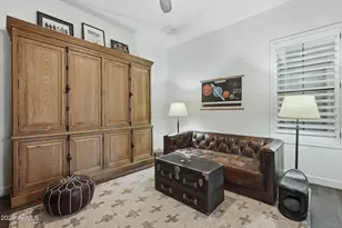 2480 E Haymore St, Gilbert, AZ 85298 - Photo 19