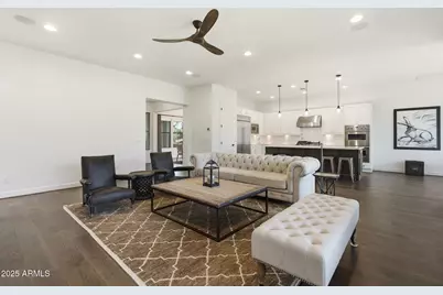 2480 E Haymore Street, Gilbert, AZ 85298 - Photo 9