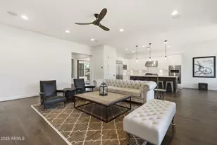 2480 E Haymore St, Gilbert, AZ 85298 - Photo 9