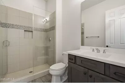 2480 E Haymore Street, Gilbert, AZ 85298 - Photo 37