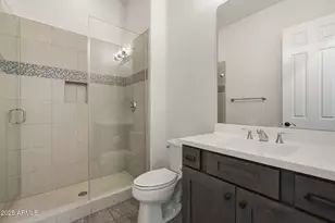 2480 E Haymore St, Gilbert, AZ 85298 - Photo 37