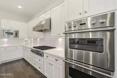 2480 E Haymore Street, Gilbert, AZ 85298 - Photo 15