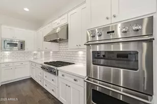 2480 E Haymore St, Gilbert, AZ 85298 - Photo 15