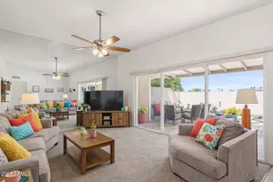 10106 W Campana Dr, Sun City, AZ 85351 - Photo 3