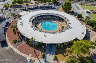 10106 W Campana Dr, Sun City, AZ 85351 - Photo 25