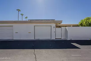 10106 W Campana Dr, Sun City, AZ 85351 - Photo 19