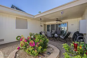 10106 W Campana Dr, Sun City, AZ 85351 - Photo 19