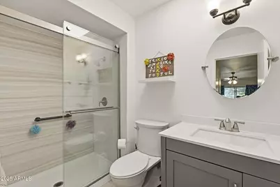 10106 W Campana Drive, Sun City, AZ 85351 - Photo 15