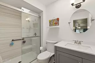 10106 W Campana Dr, Sun City, AZ 85351 - Photo 15