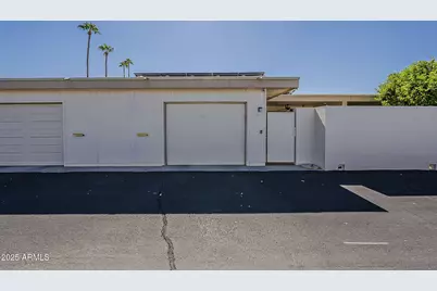 10106 W Campana Drive, Sun City, AZ 85351 - Photo 21