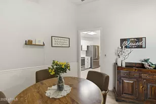 10106 W Campana Dr, Sun City, AZ 85351 - Photo 7